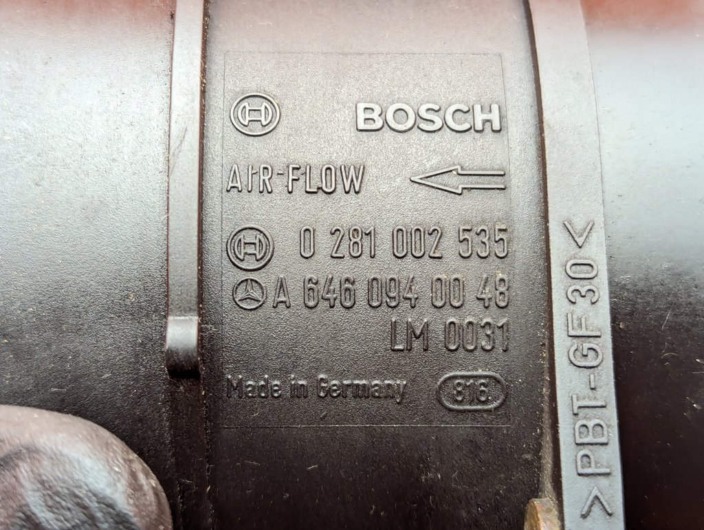 Вид 10