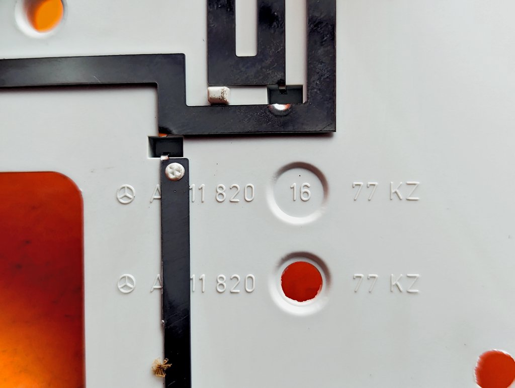 Вид 5