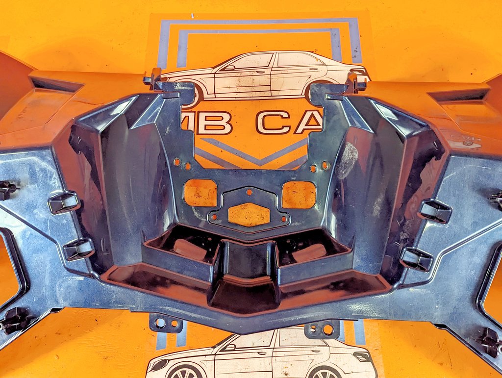Вид 3