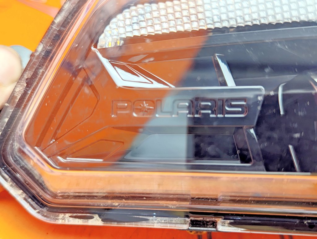 Вид 3
