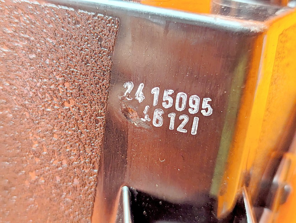 Вид 6