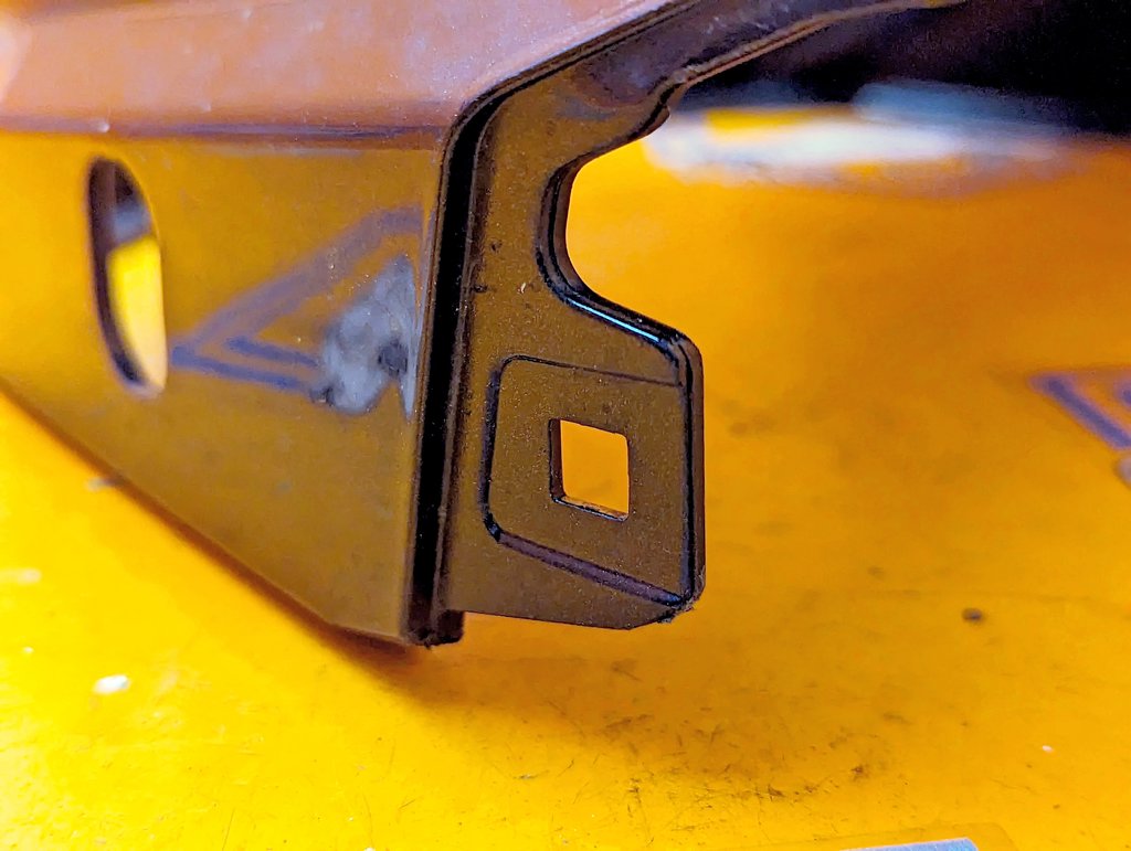 Вид 5