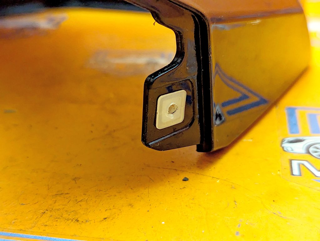 Вид 7