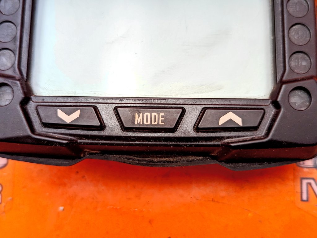 Вид 3