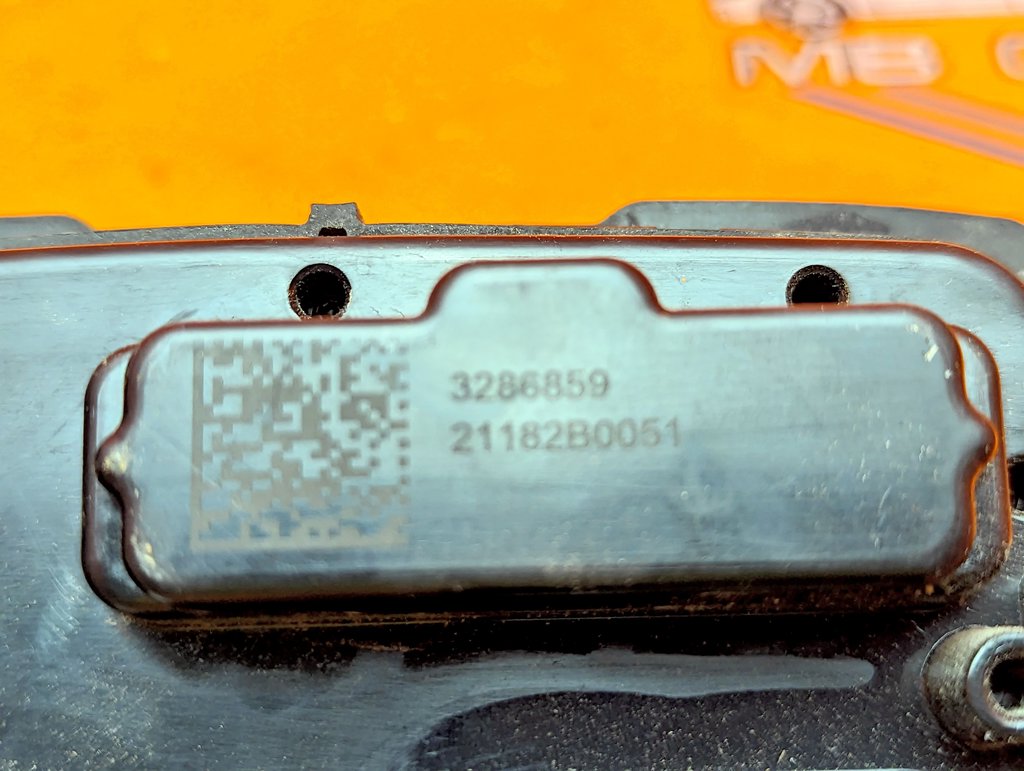Вид 7
