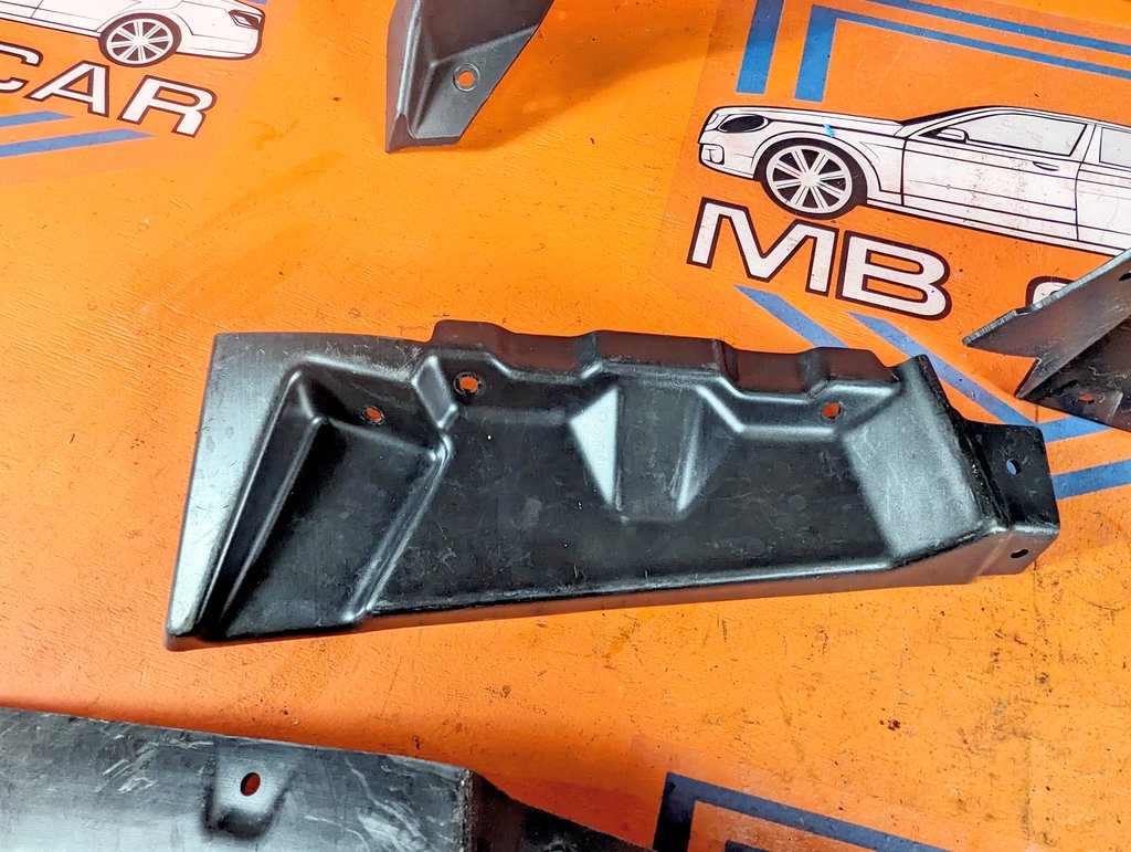 Вид 4