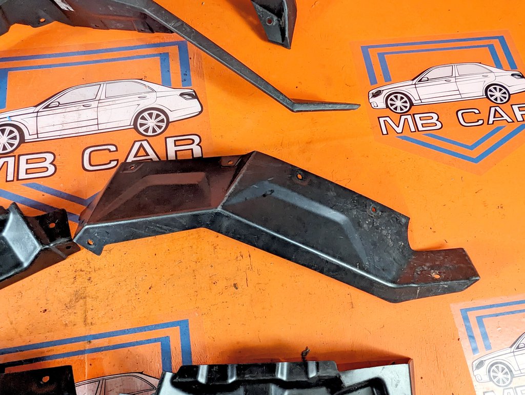 Вид 5