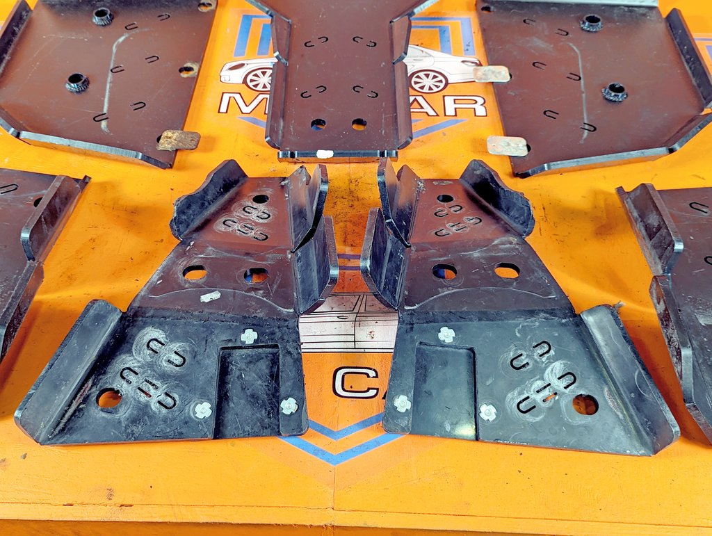 Вид 8