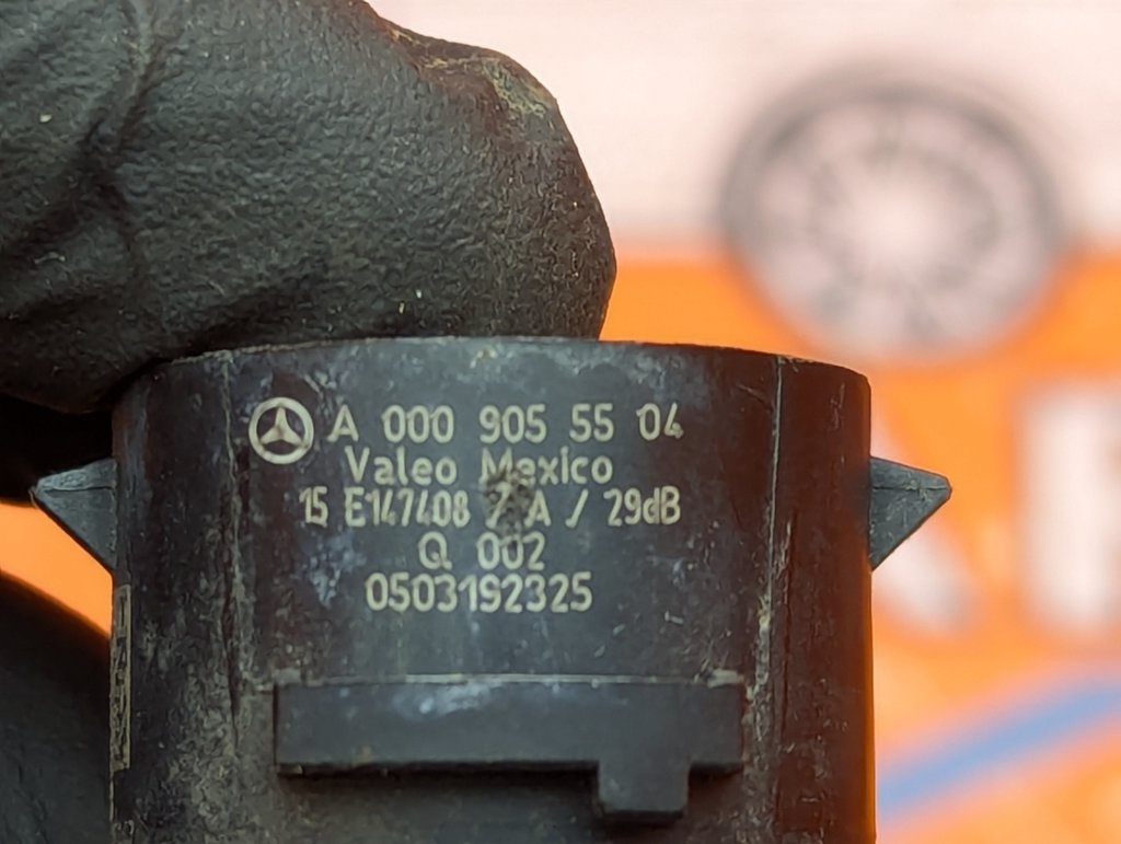 Вид 4