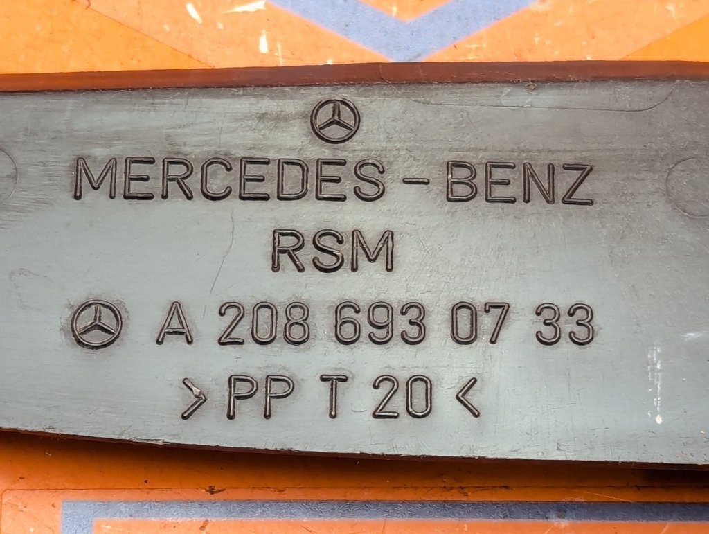 Вид 3