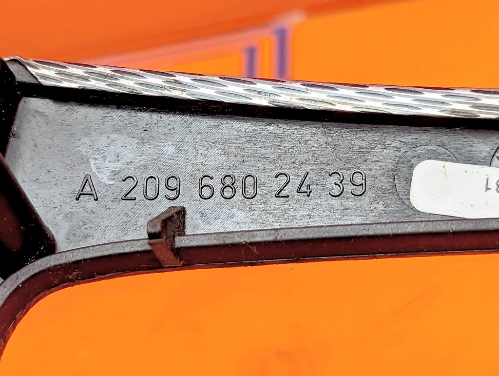 Вид 3
