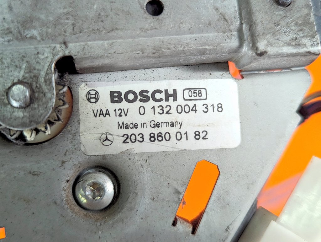 Вид 5
