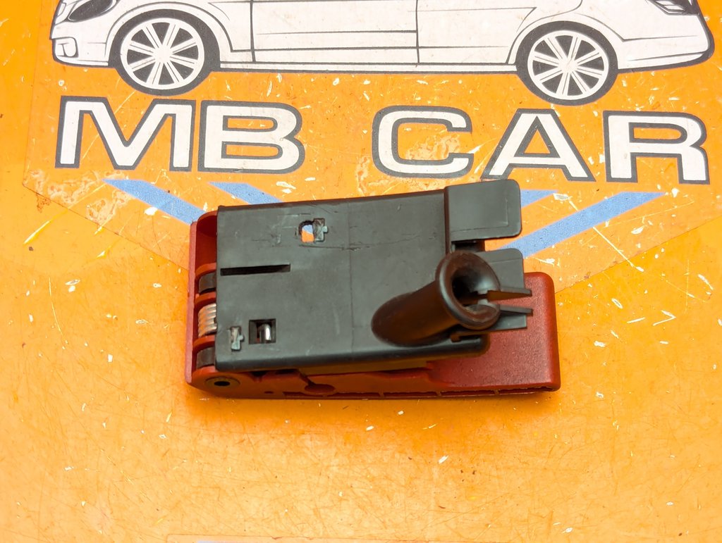 Вид 3