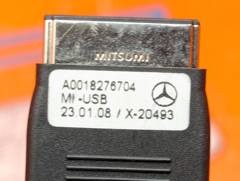 Вид 4