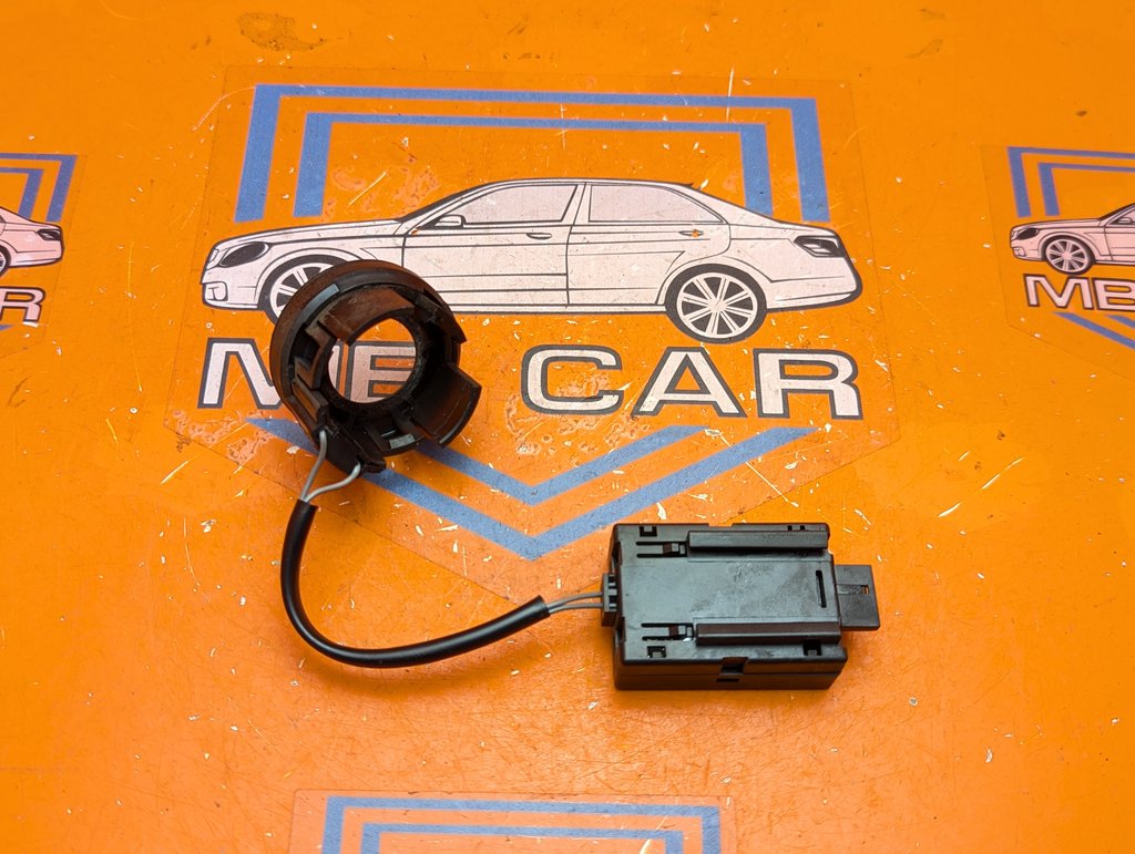 Вид 2