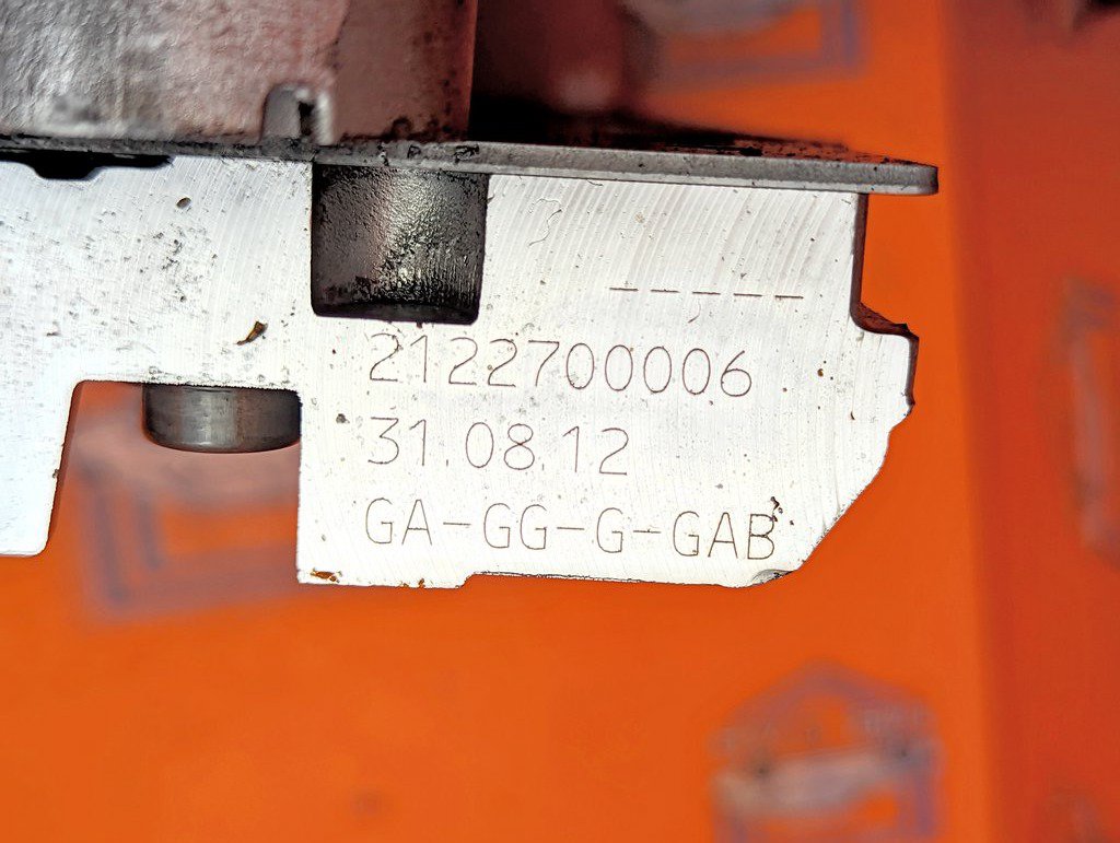 Вид 6