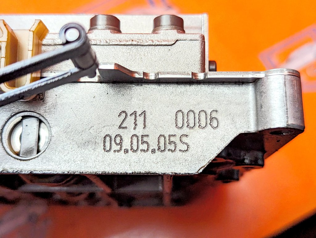 Вид 6