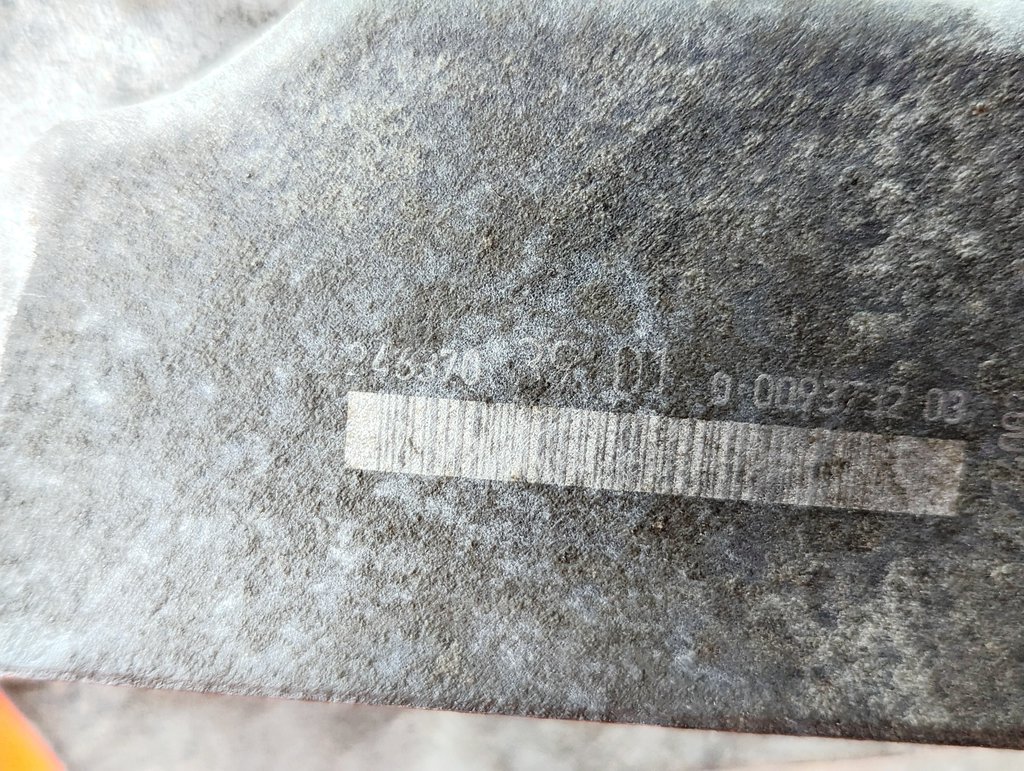 Вид 12
