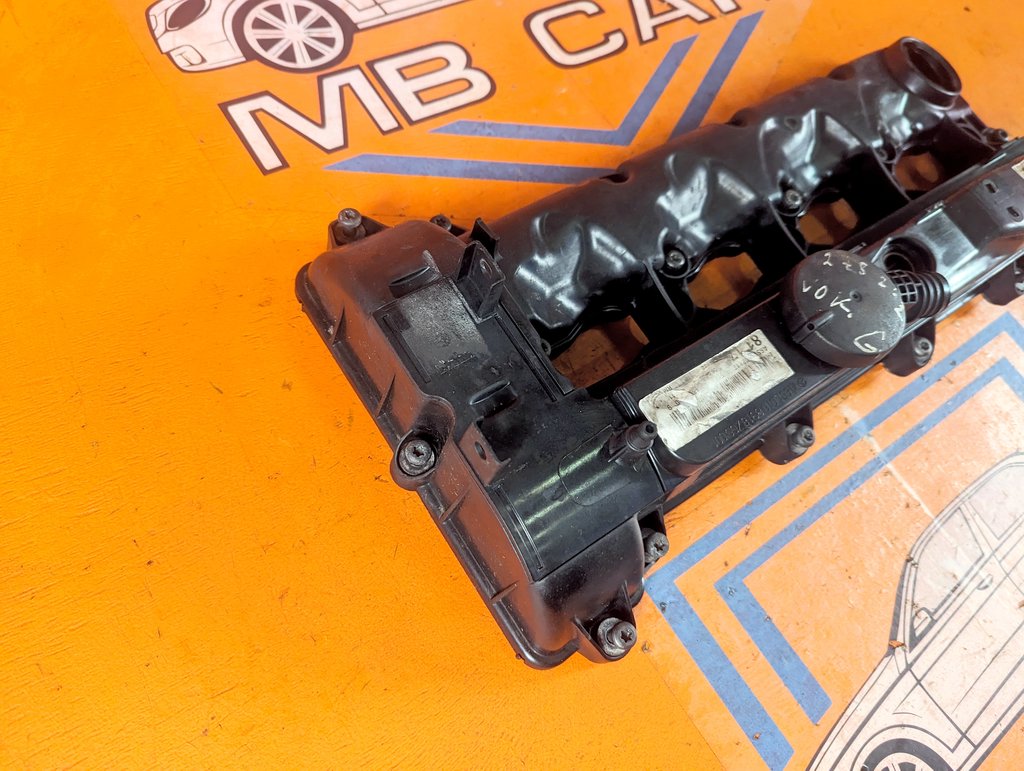 Вид 3