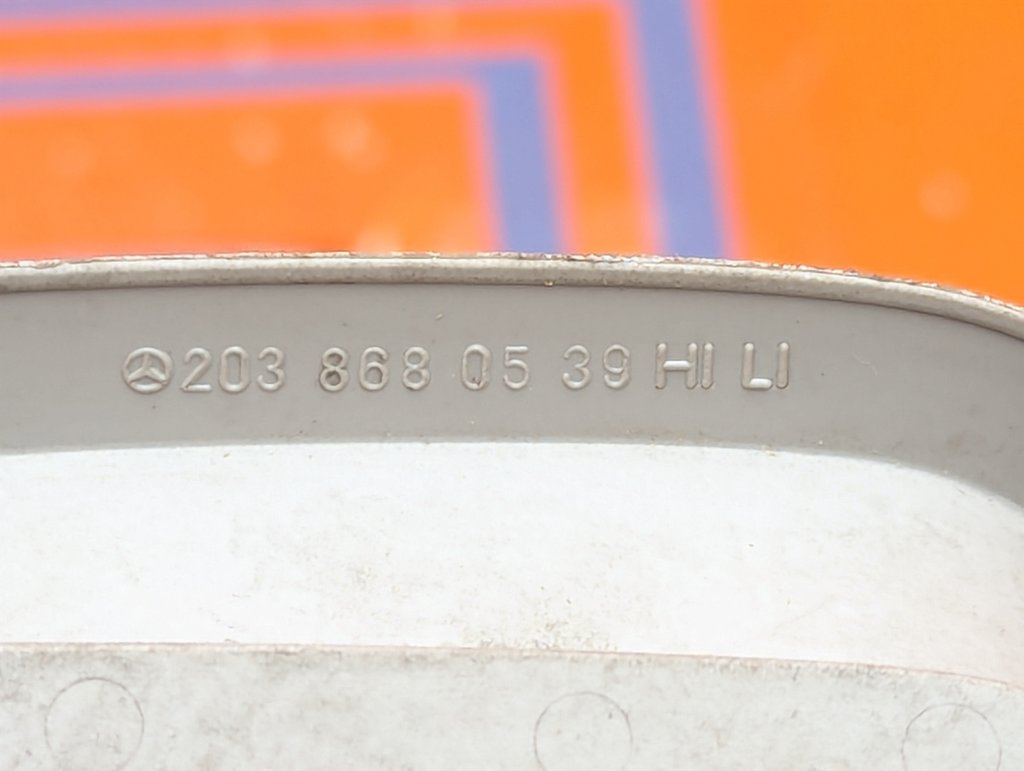 Вид 3