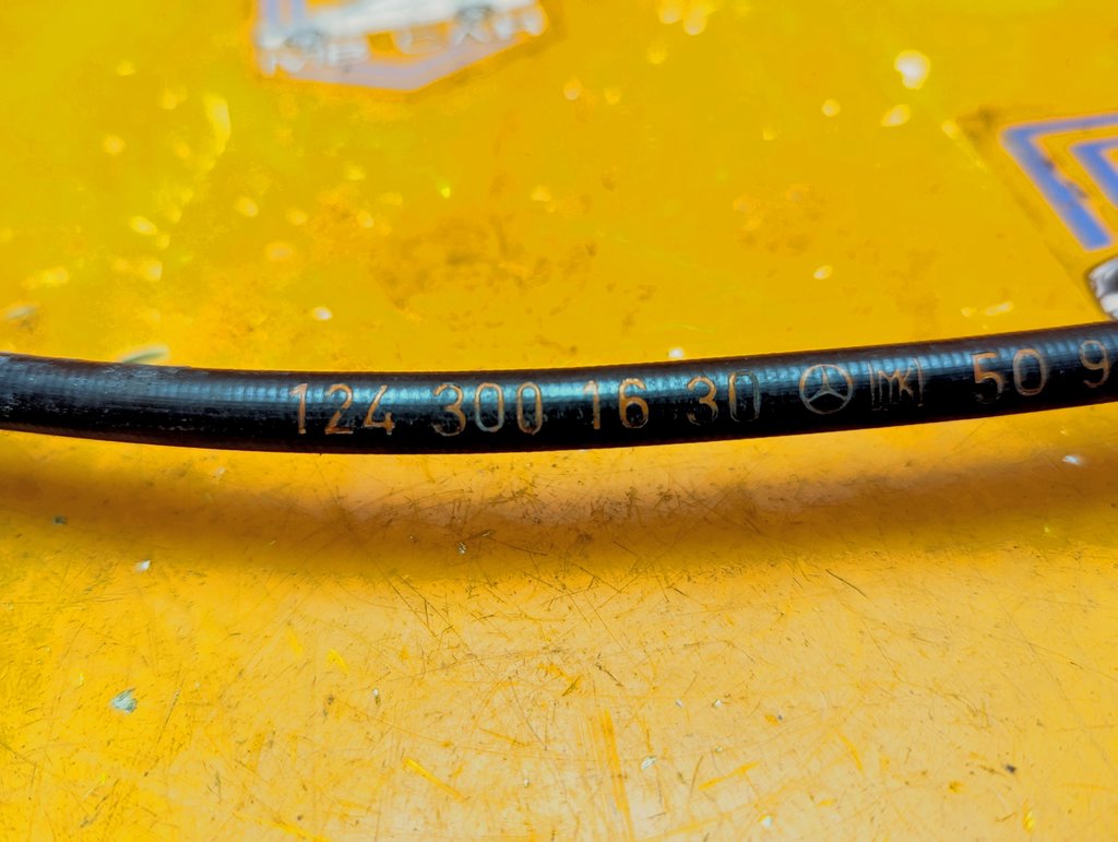 Вид 4