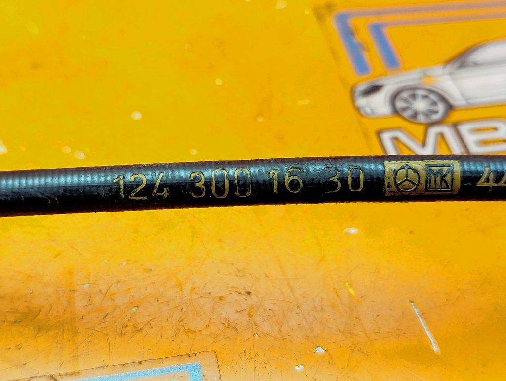 Вид 4