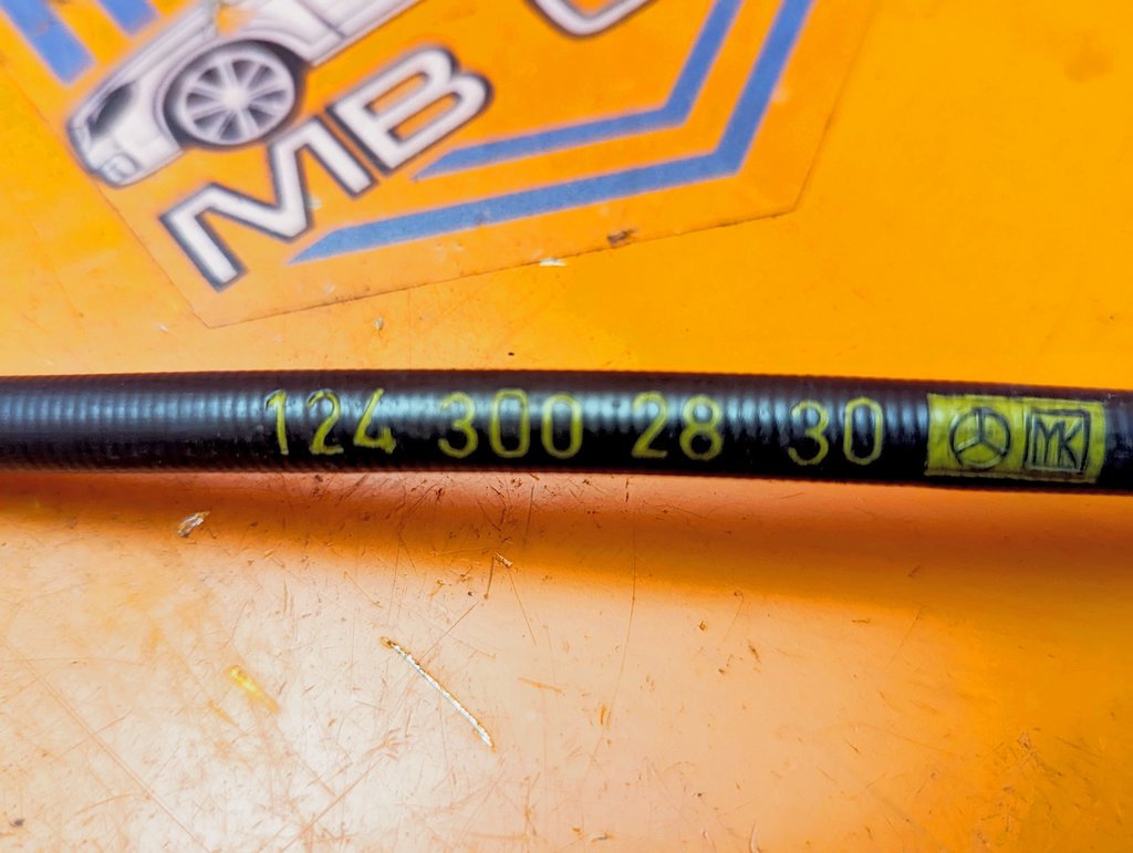 Вид 4