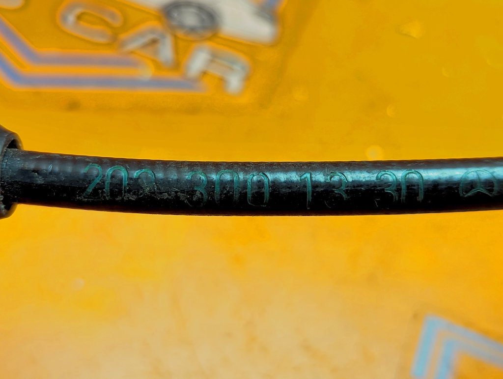 Вид 4