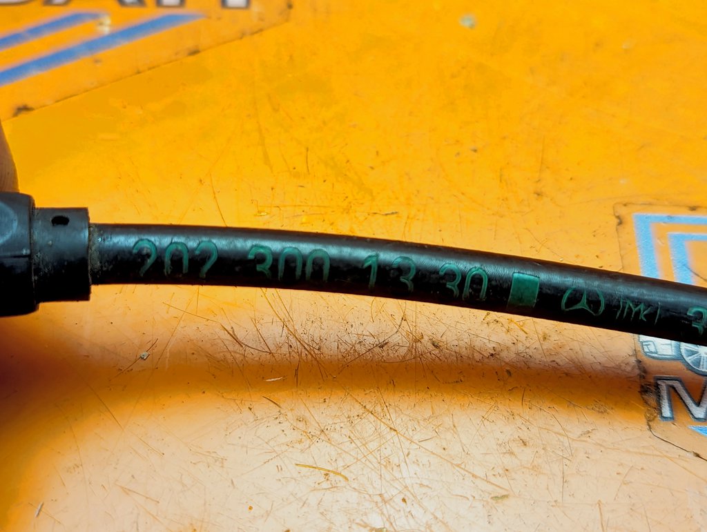 Вид 4