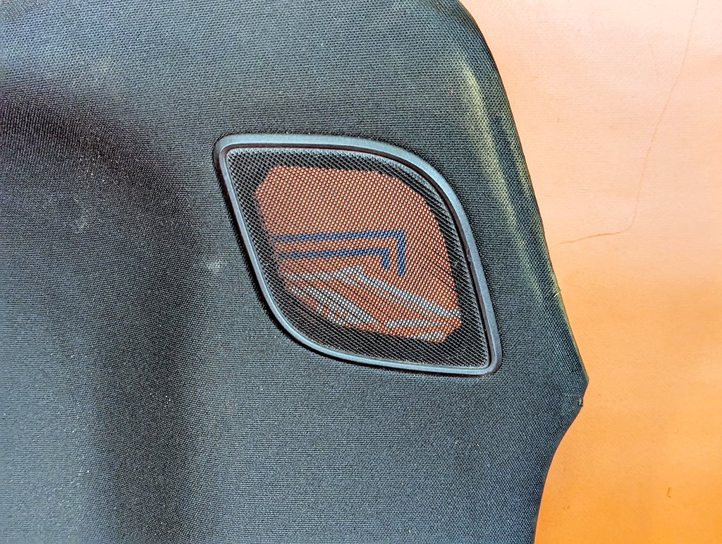 Вид 5