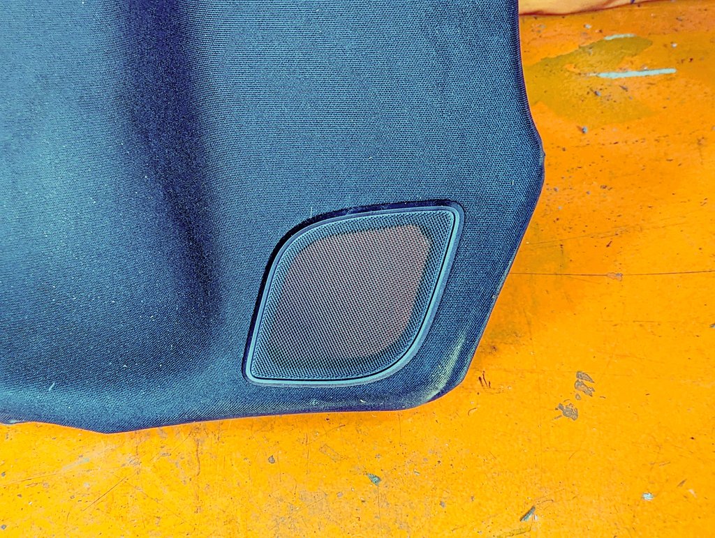 Вид 8