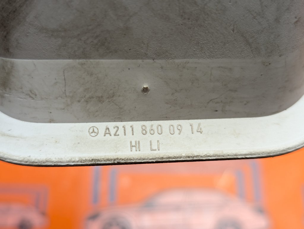 Вид 3