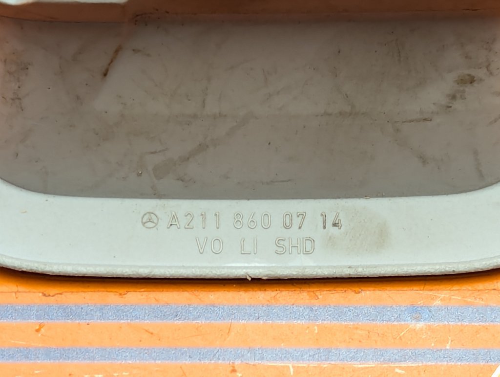 Вид 3
