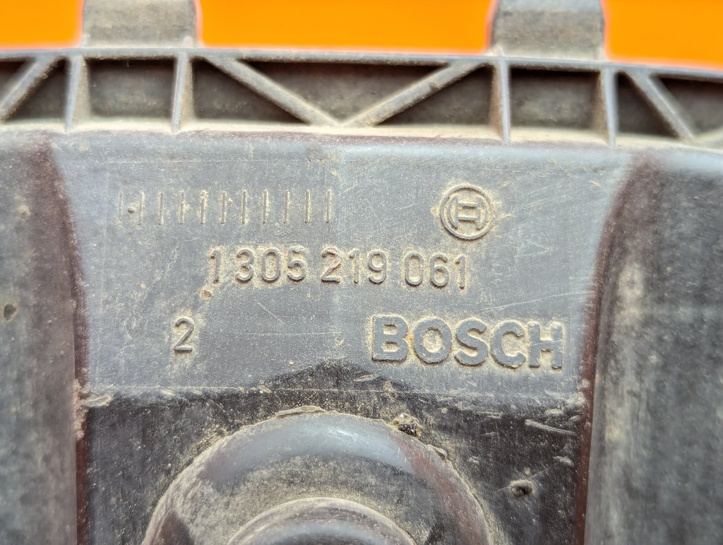 Вид 3