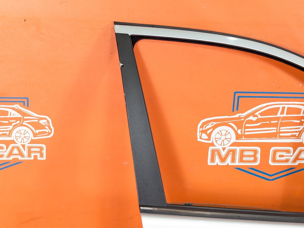 Вид 6