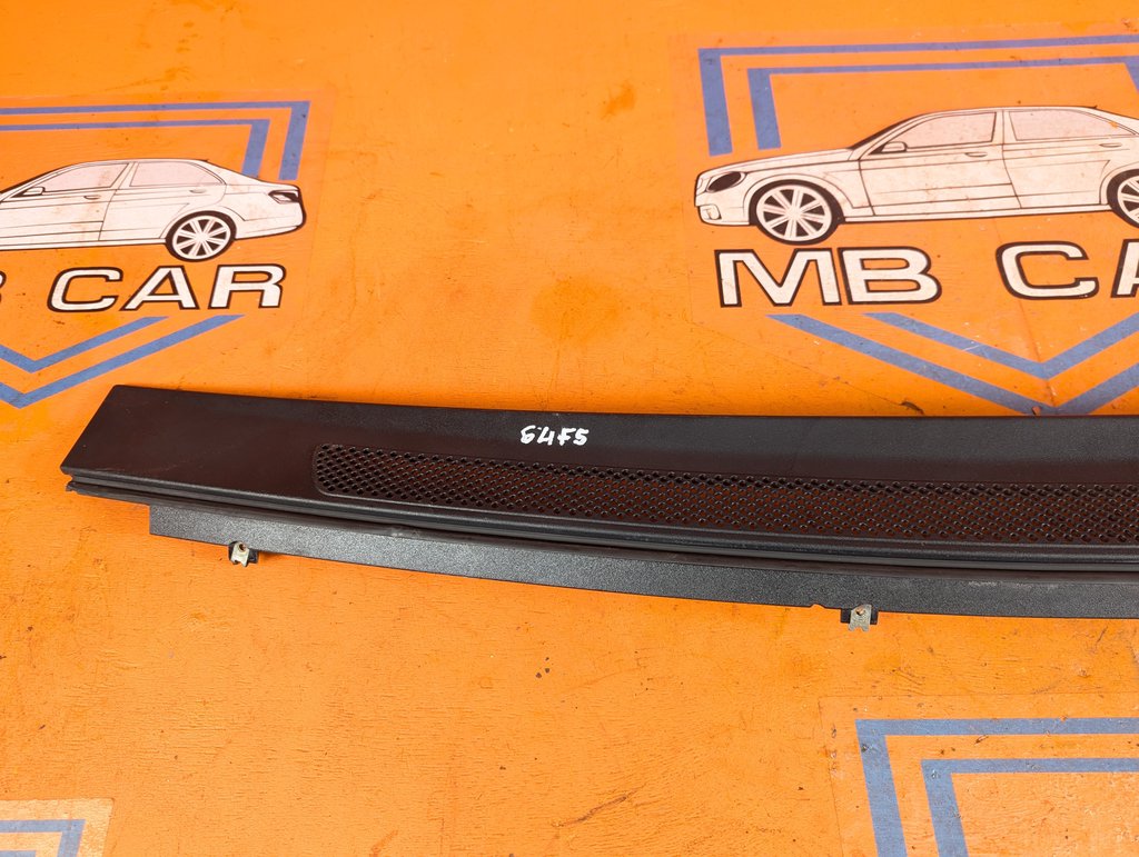 Вид 2