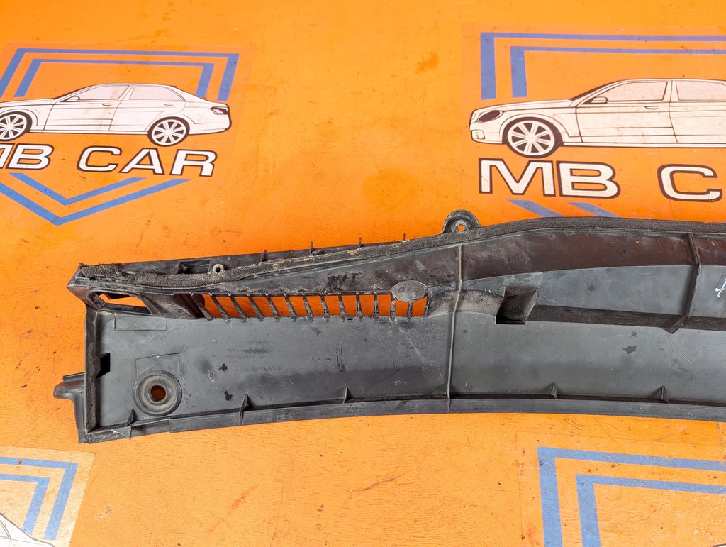 Вид 5