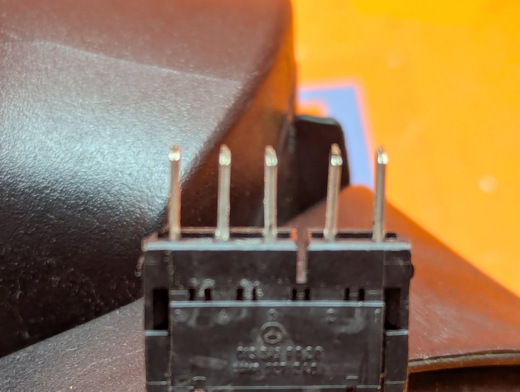 Вид 5