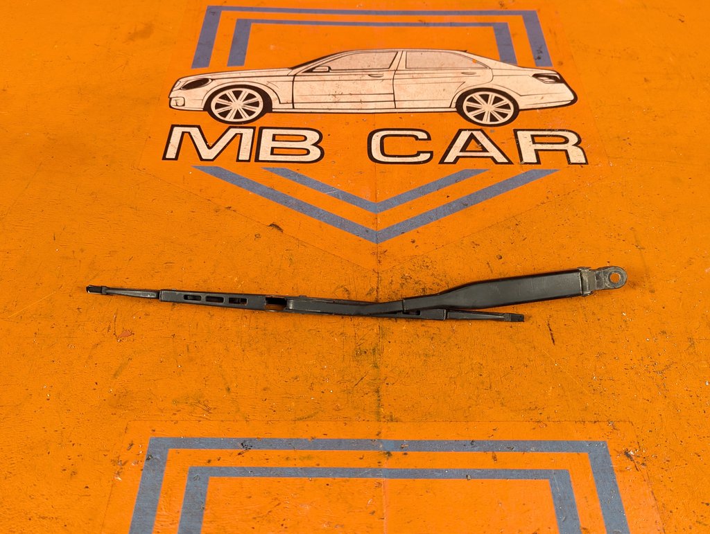 Поводок дворников MERCEDES-BENZ A-класс W168 (1997—2001)