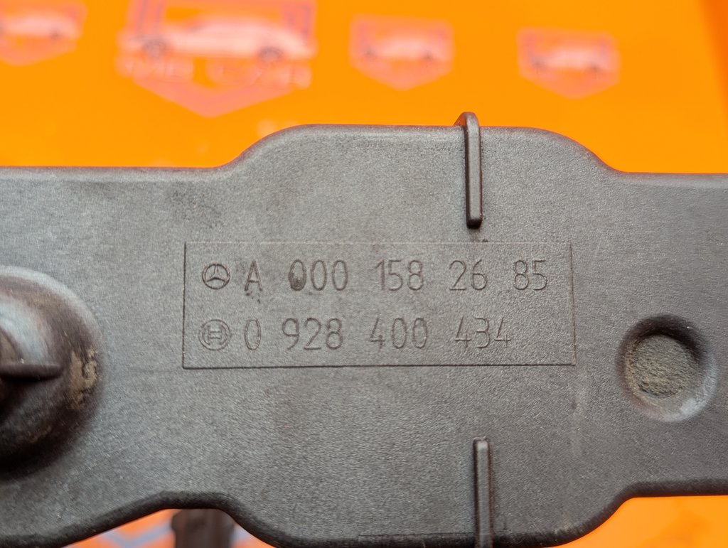 Вид 6