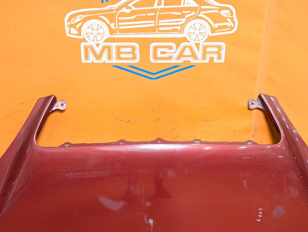 Вид 6