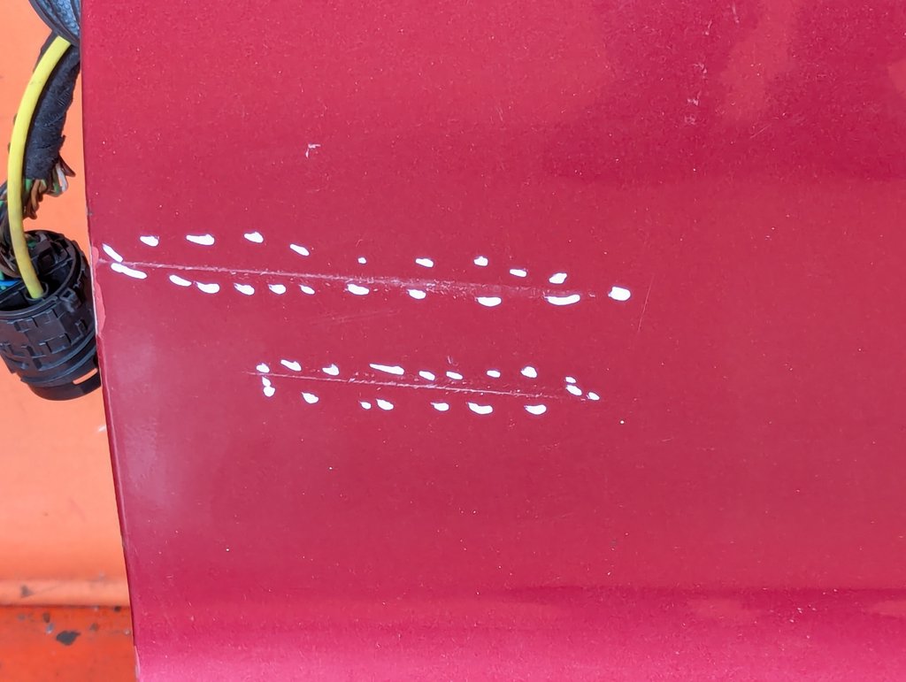 Вид 12