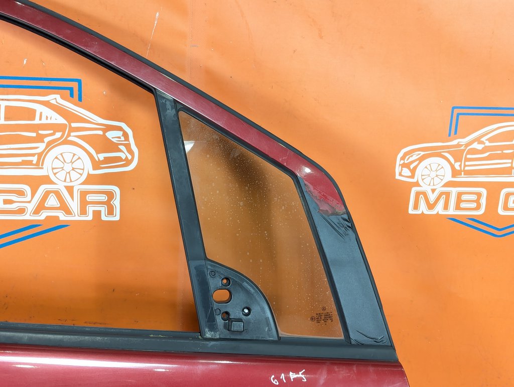 Вид 7