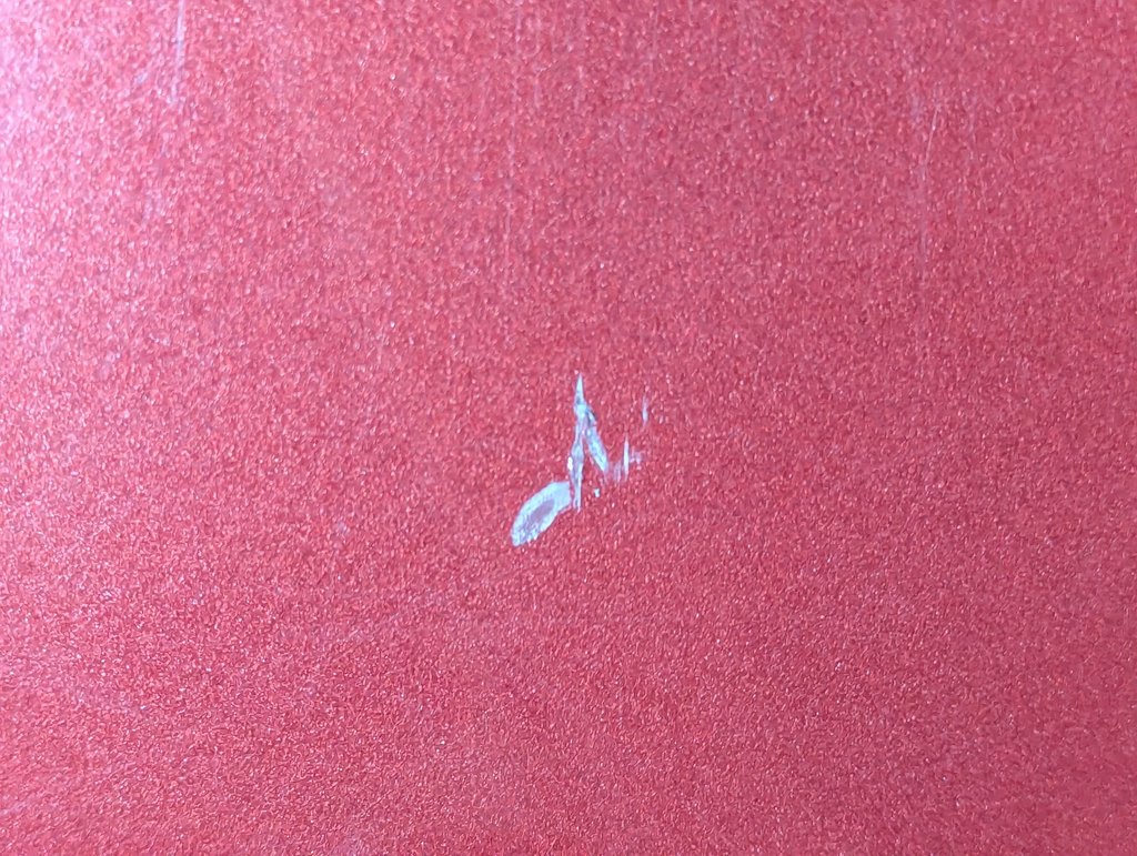 Вид 10
