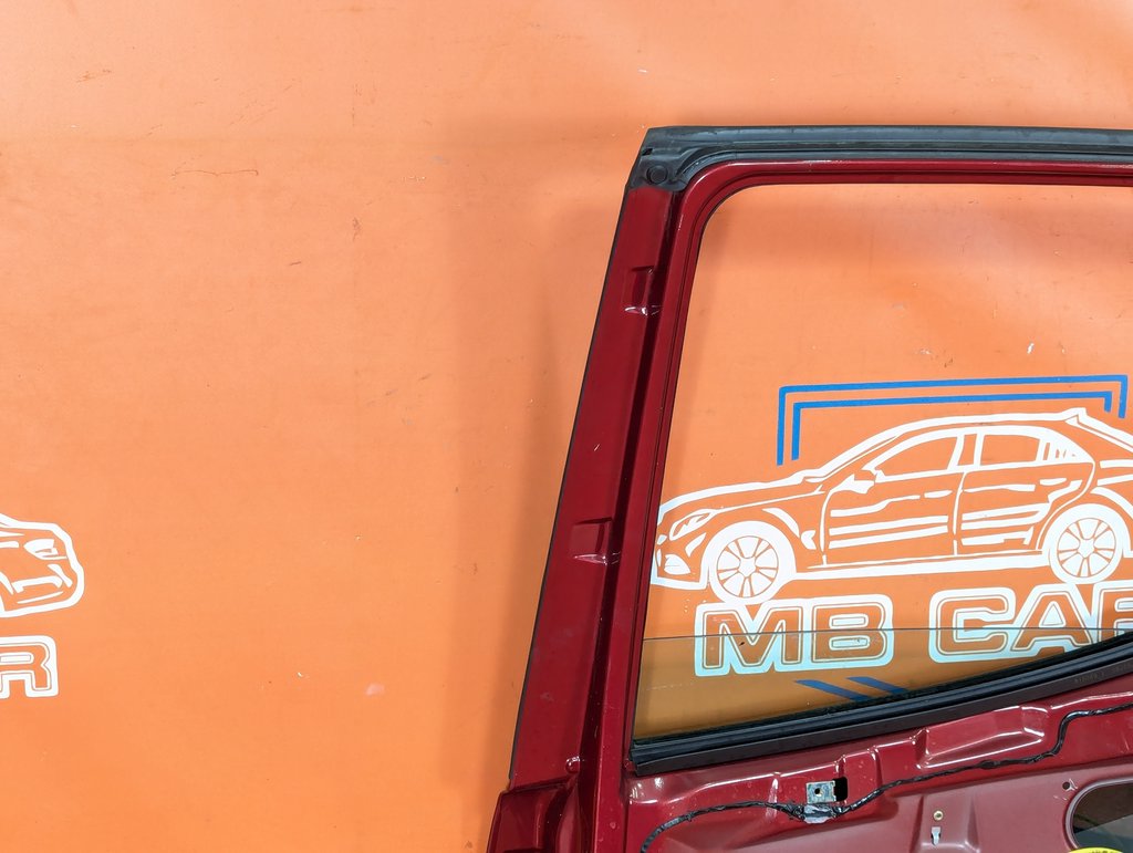 Вид 12
