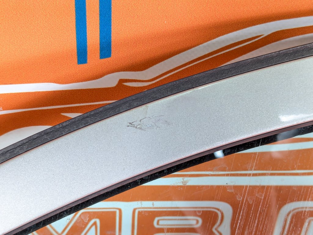 Вид 6