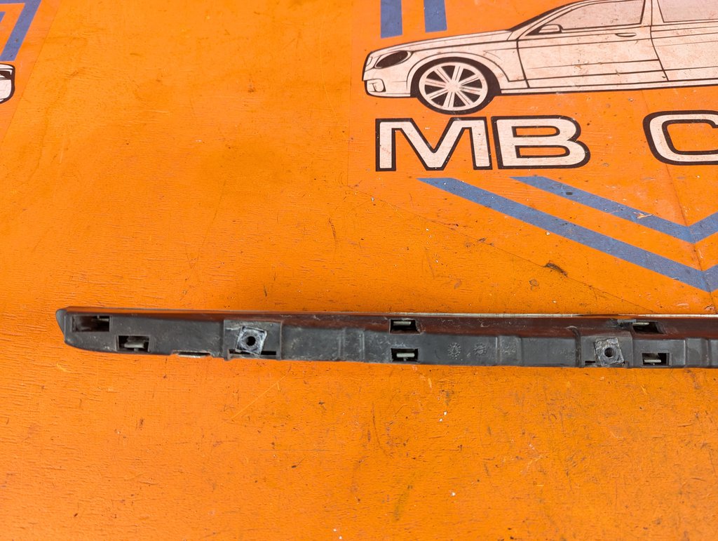 Вид 5