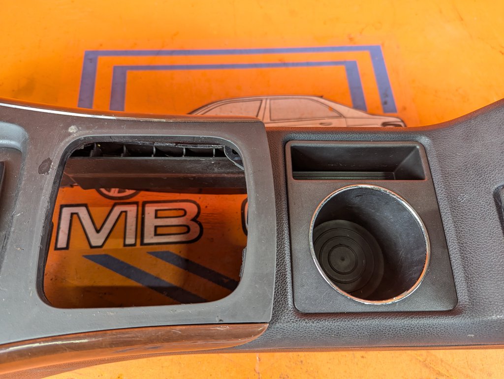 Вид 5