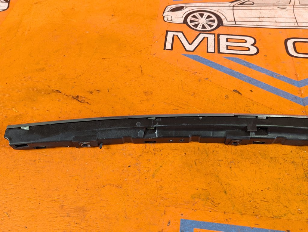 Вид 6