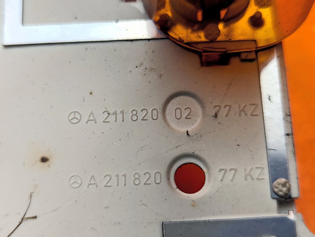 Вид 5